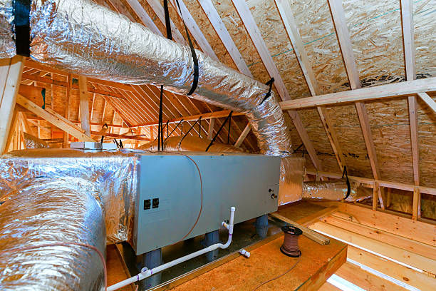 Top rated local Hvac specialists in Deer Trail, CO